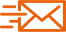 Kontakt mailowy