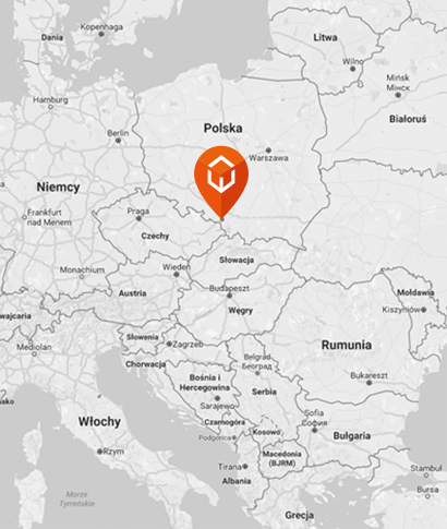 ExportPaczka